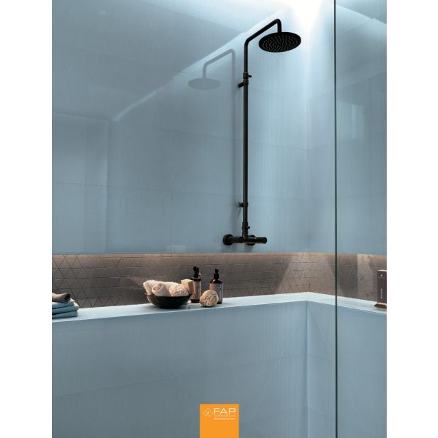 STENSKA PLOŠČICA FAP PAT SKY 30.5X91.5