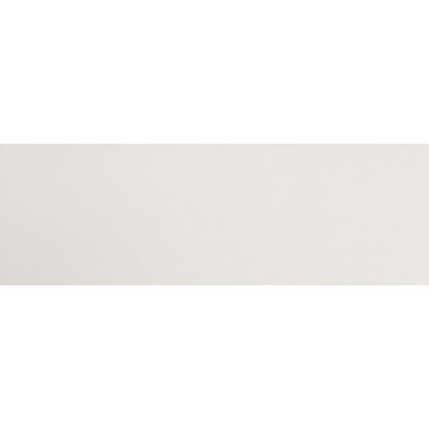 STENSKA KERAM.PLOŠČICA FAP PAT WHITE 30.5X91.5