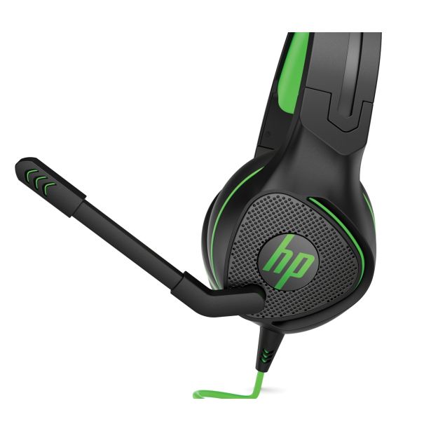 RAČUNALNIŠKA SLUŠALKA HEWLETT PACKARD PAVILION GAM HEADSET 400