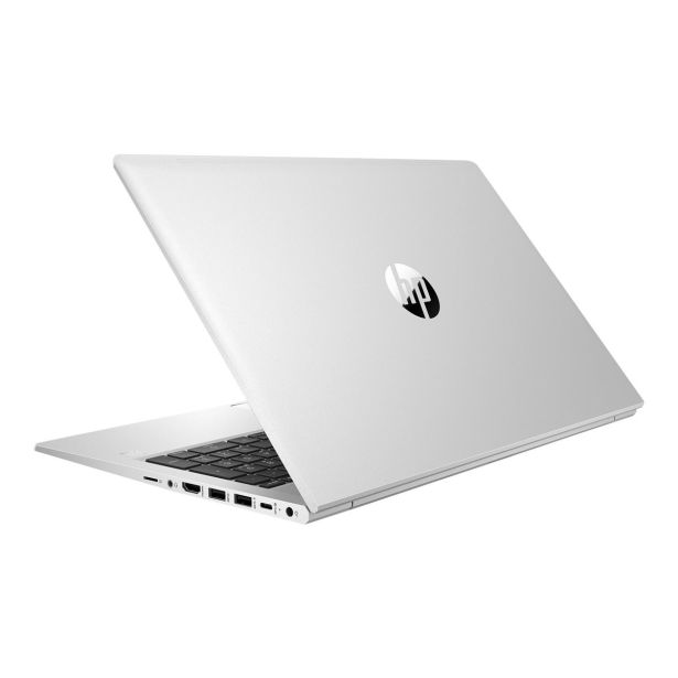 PRENOSNI RAČUNALNIK HP PB 450 G8 I7-1165G7 15.6I 8/512GB