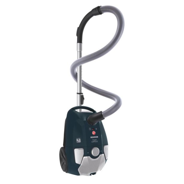 SUHI SESALNIK HOOVER PC 18 011 POWER CAPSULE