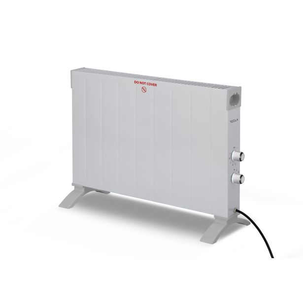 KONVEKTOR TESLA PC250WH