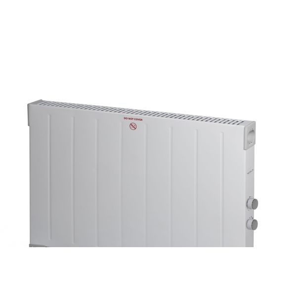 KONVEKTOR TESLA PC250WH