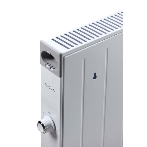 KONVEKTOR TESLA PC250WH