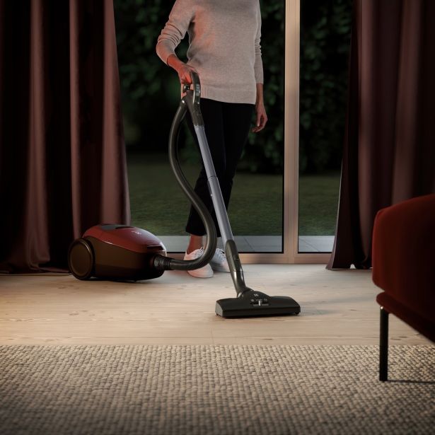 ELECTROLUX PD82-ANIMA