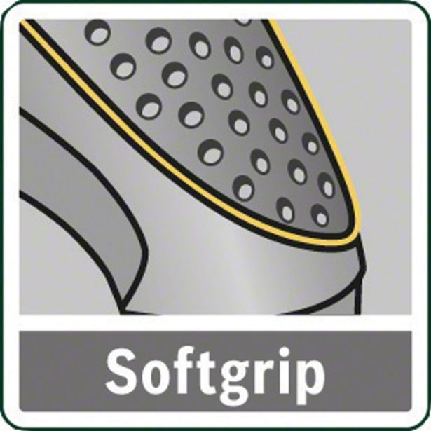 AKUMULATORSKI UDARNI VIJAČNIK BOSCH PDR 18 LI