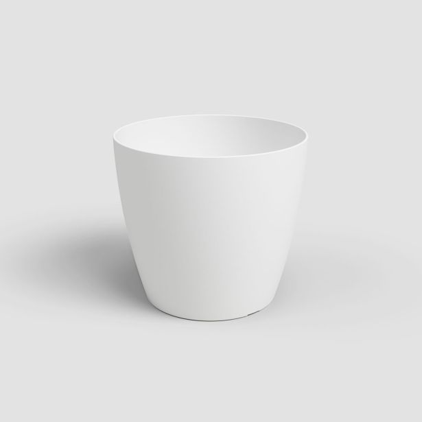 PE NOTRANJI LONEC ARTEVASI SAN REMO 9 CM BEL