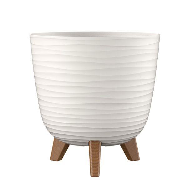 PE NOTRANJI LONEC BLUMAX AURORA LUNA 25X24H BEL