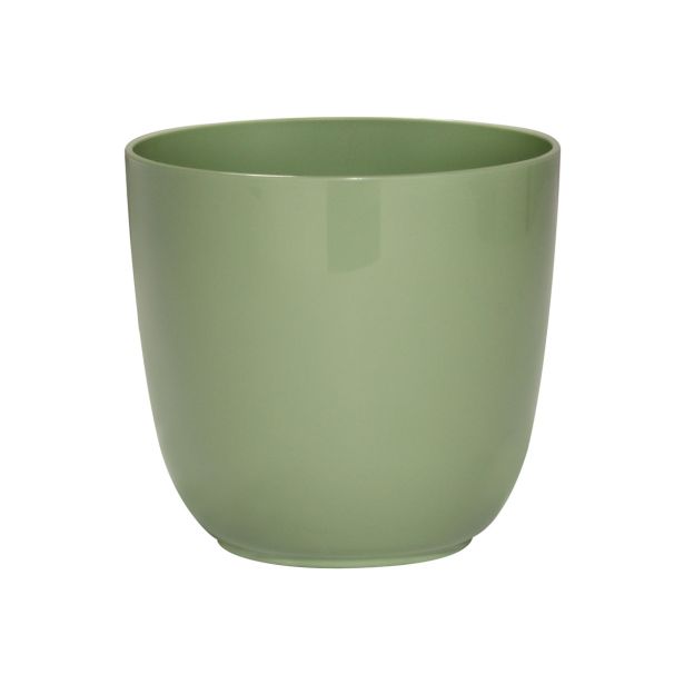 PE NOTRANJI LONEC KOSMAČ-KRUŠEC KARA 11.5 CM MINT ZELEN