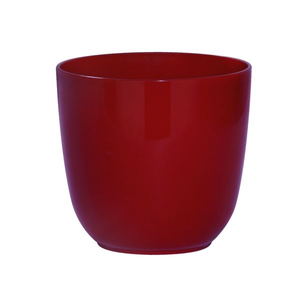 PE NOTRANJI LONEC KOSMAČ-KRUŠEC KARA 11.5 CM RDEČ