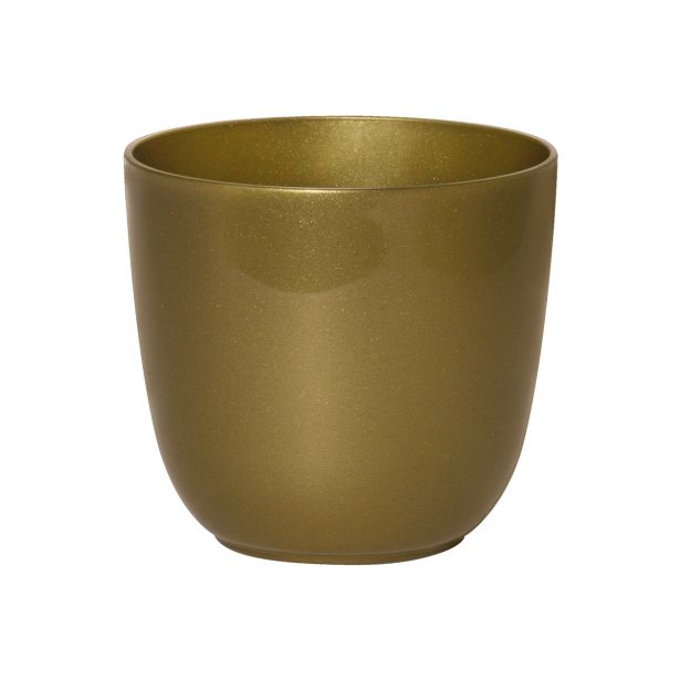 PE NOTRANJI LONEC KOSMAČ-KRUŠEC KARA 11.5 CM ZLAT