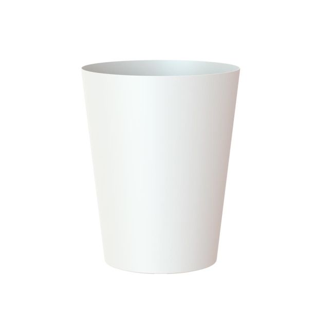 PE NOTRANJI LONEC PORTO VISOK BEL 50CM