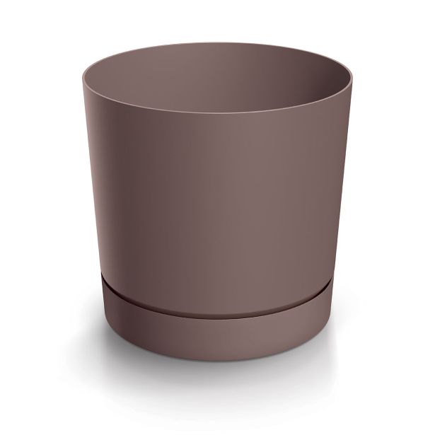 PE NOTRANJI LONEC PROSPERPLAST TUBO P MARSALA 199X199X196 MM