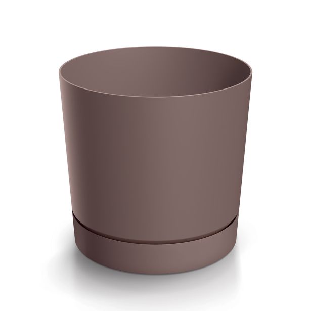 PE NOTRANJI LONEC PROSPERPLAST TUBO P MARSALA 239X239X231 MM