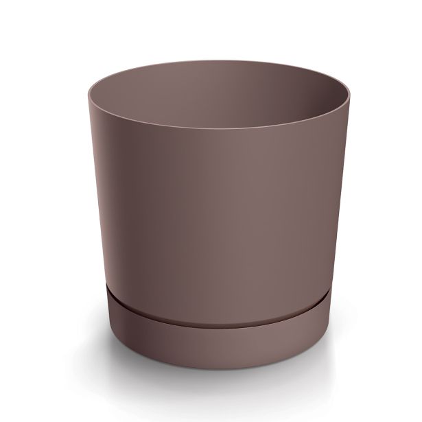 PE NOTRANJI LONEC PROSPERPLAST TUBO P MARSALA 292X292X283 MM