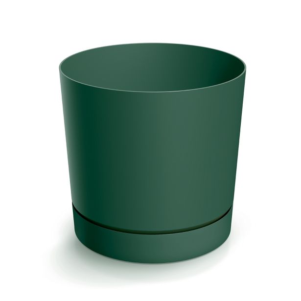 PE NOTRANJI LONEC PROSPERPLAST TUBO P ZELEN 239X239X231 MM