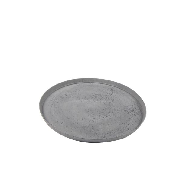PE PODSTAVEK ZA LONEC CERA-MIX NOVA BETON FI 28 CM