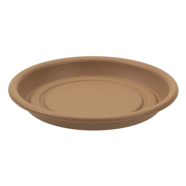 PE PODSTAVEK ZA LONEC TONTARELLI "TULLIPAN" ZA OKROGEL FI20CM