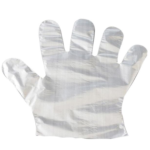 ROKAVICE ZA 1X UPORABO PE ROKAVICE 100/1