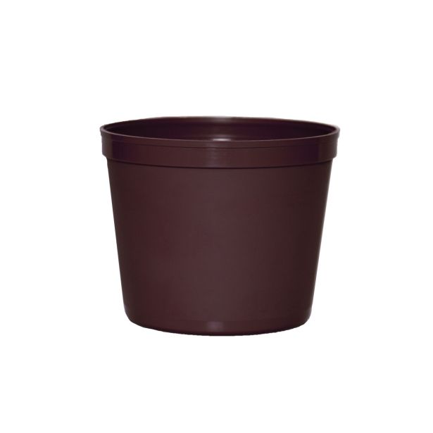 PE SADILNI LONEC BLUMAX CLASSIC 30CM RJAV