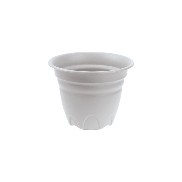 PE SADILNI LONEC TONTARELLI "TULLIPAN" OKROGEL FI50CM