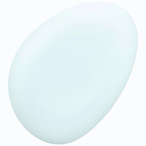 NADGRADNA STROP. SVETILKA PEBBLES 1X30W WW, NW, STEP DIM