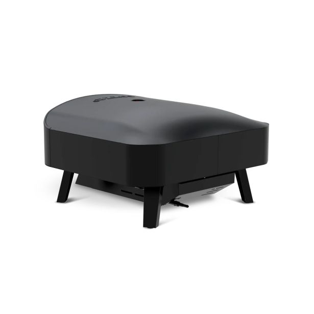PEČ ZA PICO COZZE PLINSKA 24"CLASSIC BLACK 90438