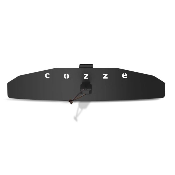 PEČ ZA PICO COZZE PLINSKA 24"CLASSIC BLACK 90438