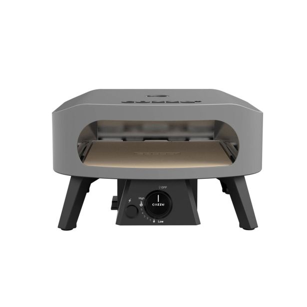 PLINSKA PEČ ZA PICO COZZE 13" CLASSIC 90430