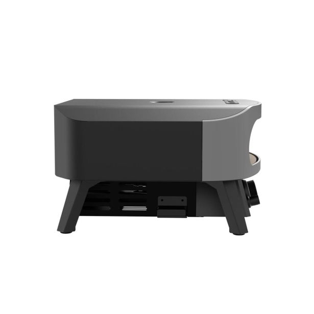 PLINSKA PEČ ZA PICO COZZE 13" CLASSIC 90430
