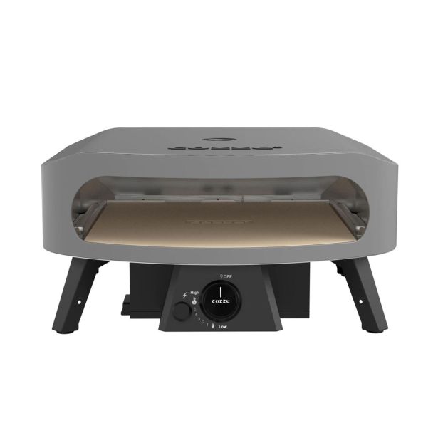 PLINSKA PEČ ZA PICO COZZE 17" CLASSIC 90432