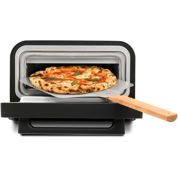  ELEKTRIČNA PEČ ZA PICO G3FERRARI PIZZA PRO 2 MINUTI