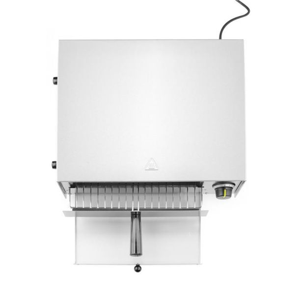PEČ ZA PICO HENDI 220306 ELEKTRIČNA 30CM