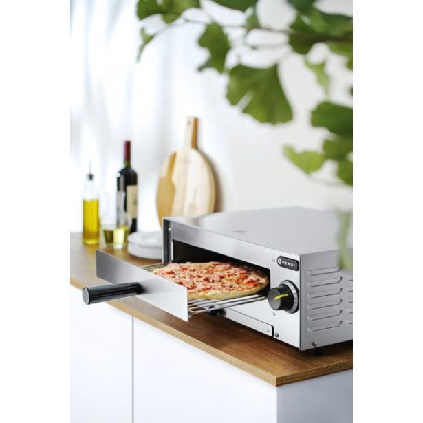 PEČ ZA PICO HENDI 220306 ELEKTRIČNA 30CM