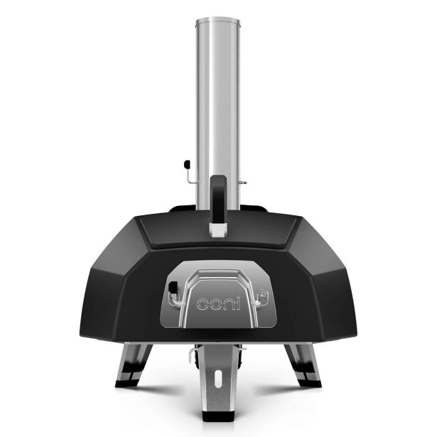 PEČ ZA PICO OONI KARU 2 PRO