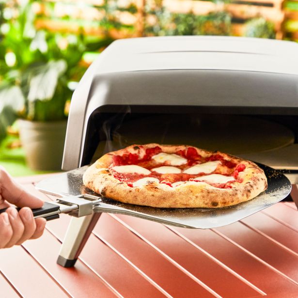 PEČ ZA PICO TEFAL JM412010 PIZZA PRONTO