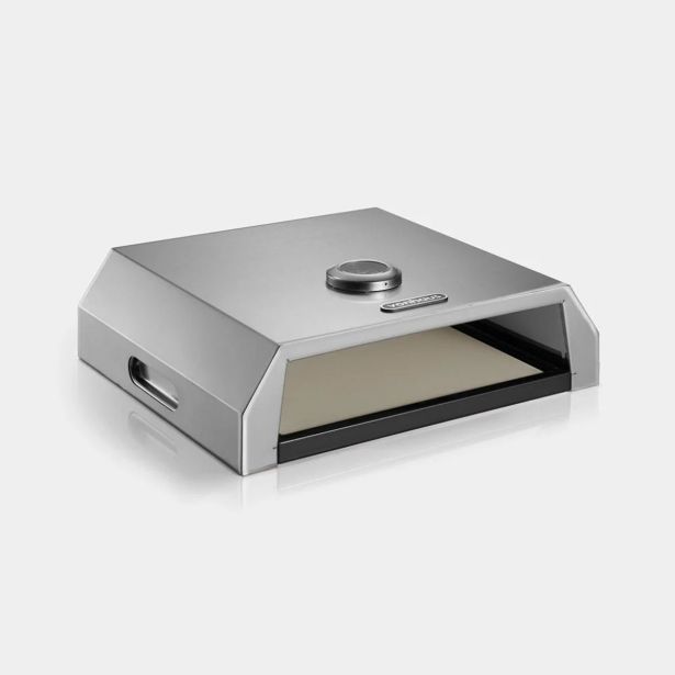 PEČ ZA PICO VONHAUS GRILL TOP