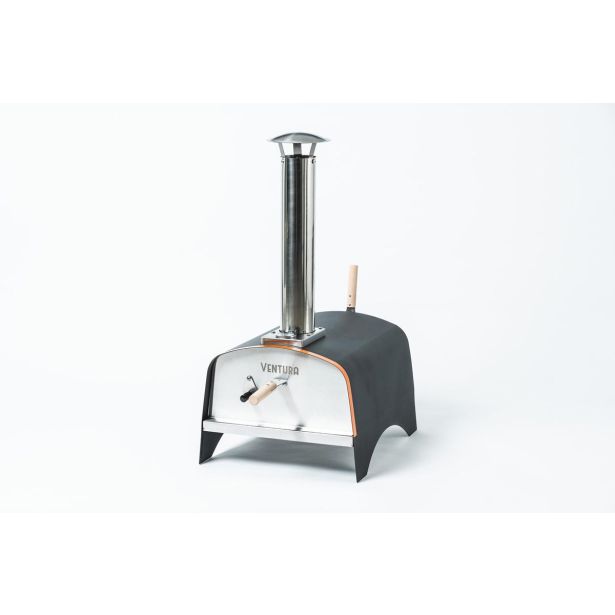 PEČ ZA PIZZO VENTURA SPEZIALE