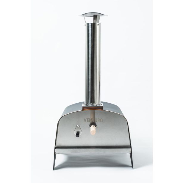 PEČ ZA PIZZO VENTURA SPEZIALE
