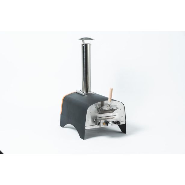 PEČ ZA PIZZO VENTURA SPEZIALE