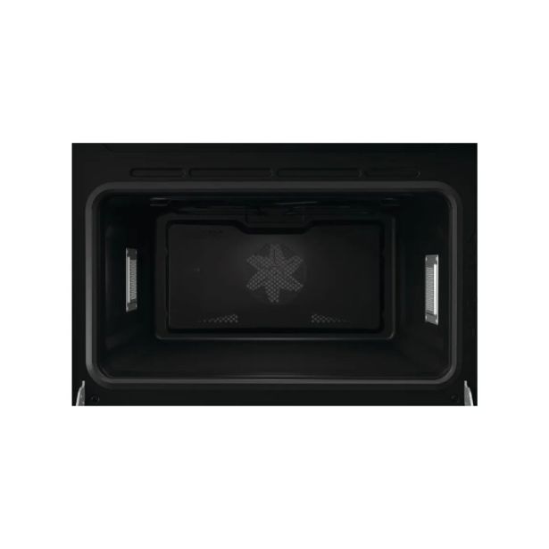 PEČICA Z MIKROVALOVI,PARO GORENJE BCMS598S19BG