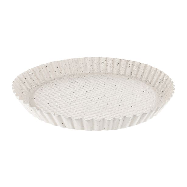 PEKAČ AMBITION FI 27 CM NATURE ZA PITO