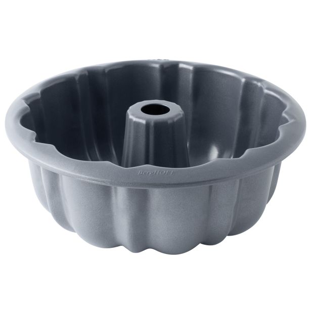 PEKAČ BERGHOFF 23X10 CM ZA ŠARKELJ GEM