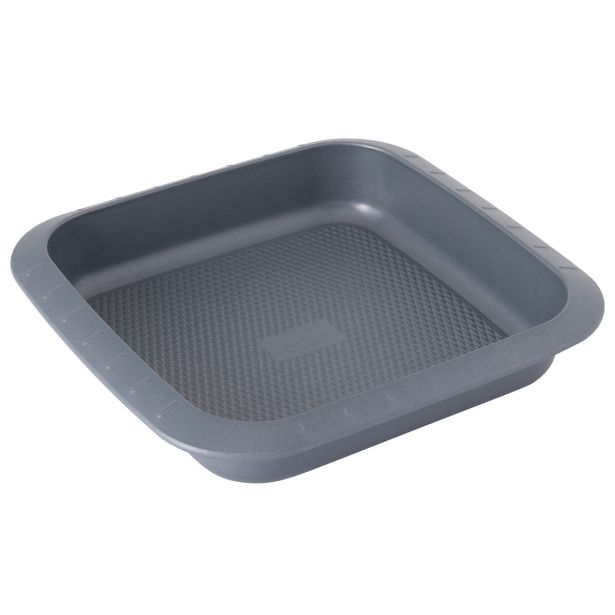 PEKAČ BERGHOFF 26.5X25X5 CM GEM