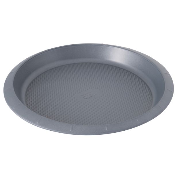 PEKAČ / MODEL ZA PEKO BERGHOFF FI 27 CM ZA PITO GEM