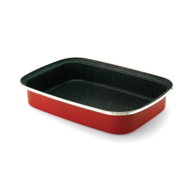 PEKAČ DELIMANO STONE LEGEND BAKING SET