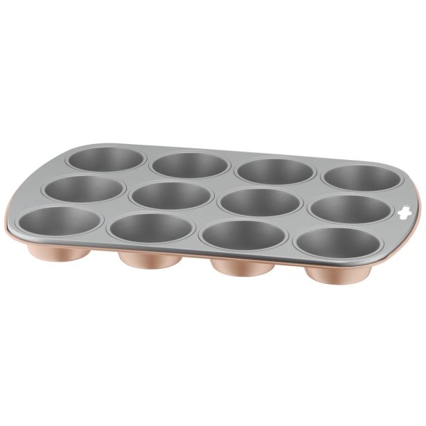 PEKAČ KAISER PEKAČ ZA MAFINE 12 100 LET