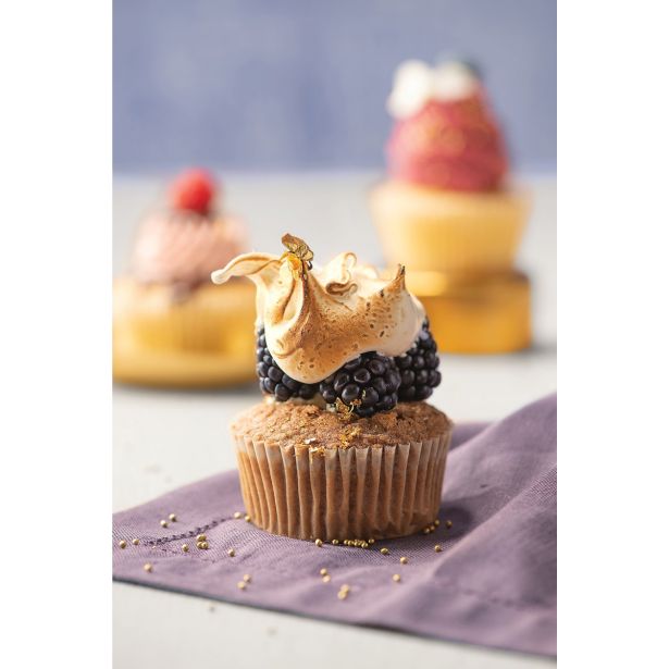 PEKAČ KAISER PEKAČ ZA MAFINE 12 100 LET