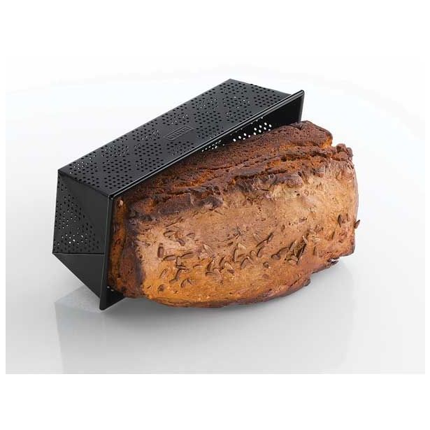 PEKAČ KAISER ZA KRUH 35 CM MREŽASTI INSPIRATION