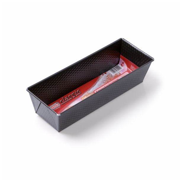 PEKAČ KAISER ZA KRUH CLASIC 35 CM